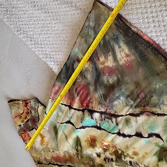 TyeDyeOriginalArt - Picture 4 of 4